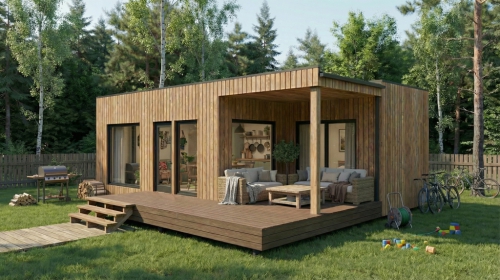Проект 25ПА62